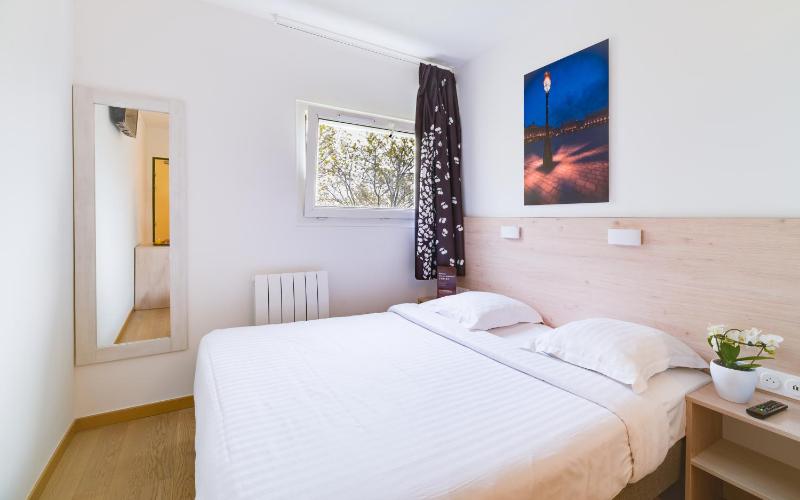 Special Offer - Double Room image 1