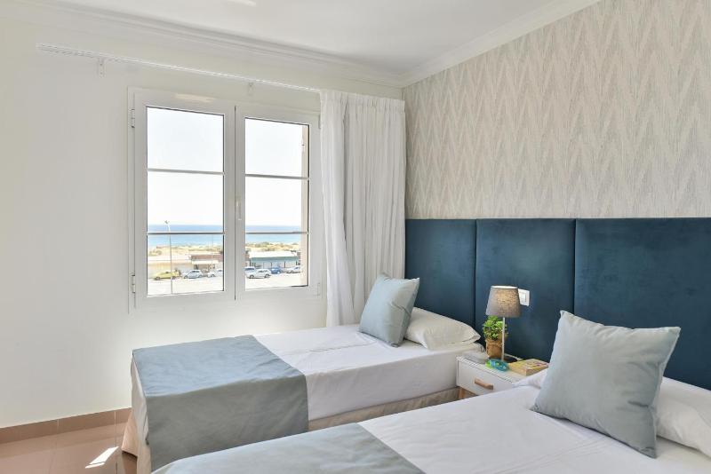 Chalet Santa Ana 25 by VillaGranCanaria - image 36