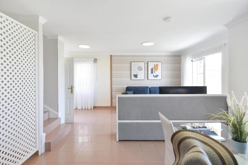 Chalet Santa Ana 25 by VillaGranCanaria - image 45