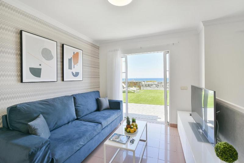 Chalet Santa Ana 25 by VillaGranCanaria - image 31