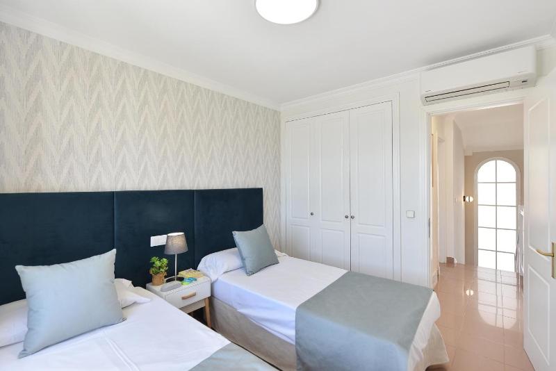 Chalet Santa Ana 25 by VillaGranCanaria - image 26