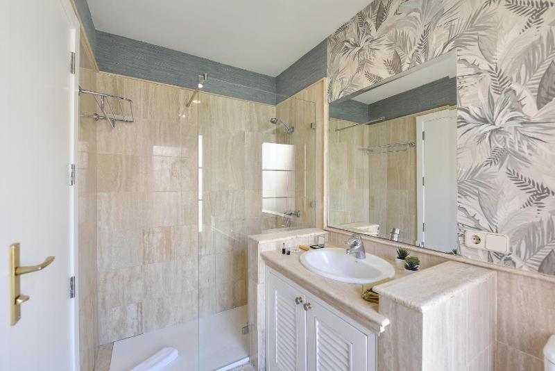 Chalet Santa Ana 25 by VillaGranCanaria - image 32