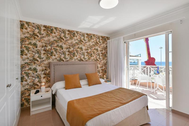 Chalet Santa Ana 25 by VillaGranCanaria - image 24