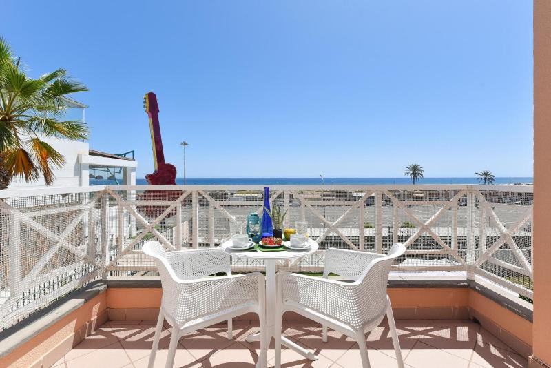 Chalet Santa Ana 25 by VillaGranCanaria - image 17