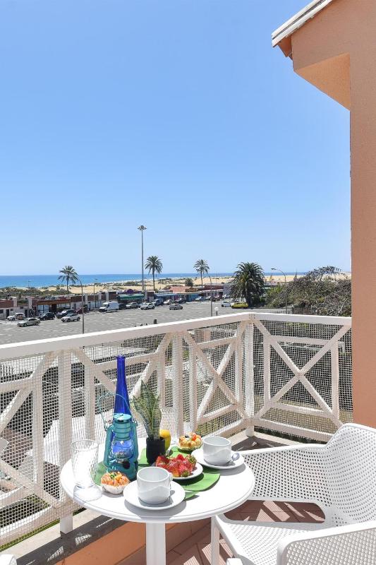 Chalet Santa Ana 25 by VillaGranCanaria - image 20