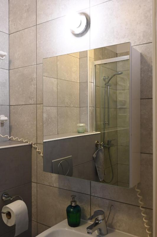 Standard Single Room image 1