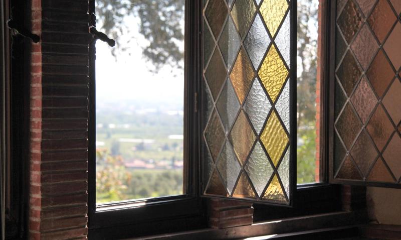 Villa Pedone - image 28