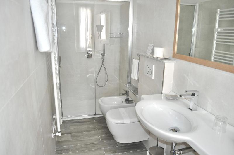 Hotel Boncardo - image 48