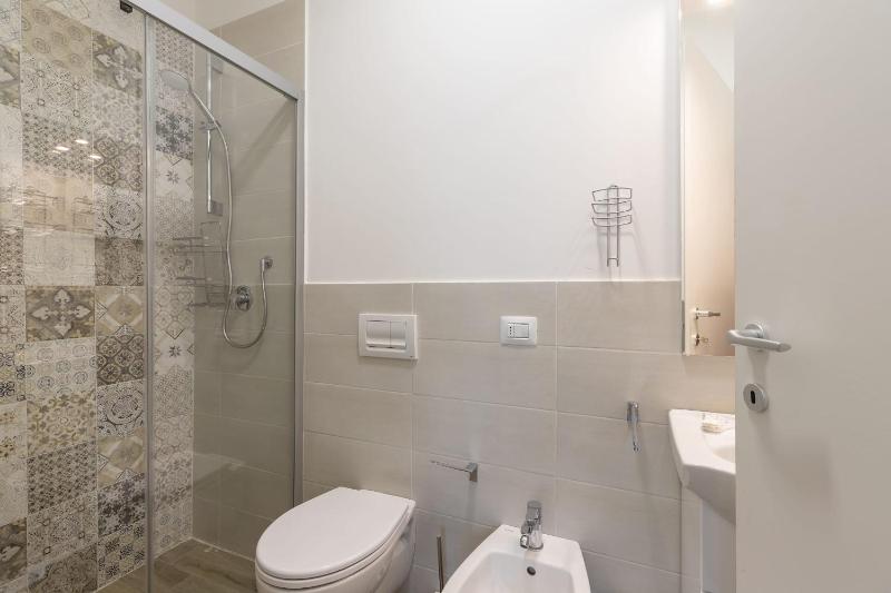 Santacroce lovely apartment in Florence - image 14