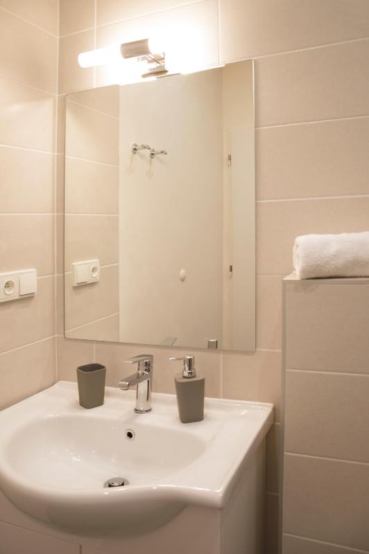 Residence Krakovska 5 - image 14