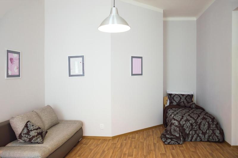 Residence Krakovska 5 - image 15