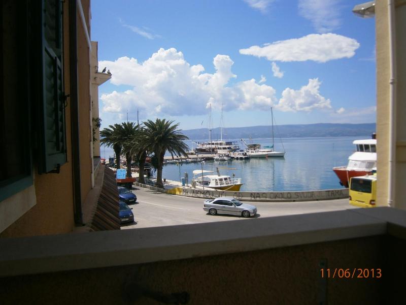 Villa Miranda - Croazia - image 33