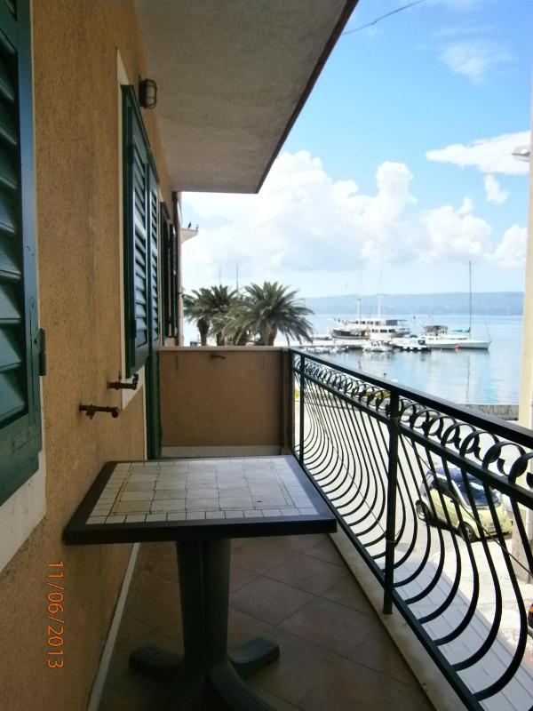 Villa Miranda - Croazia - image 19