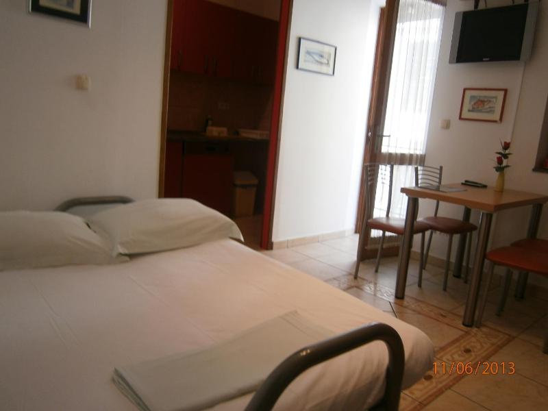 Villa Miranda - Croazia - image 22