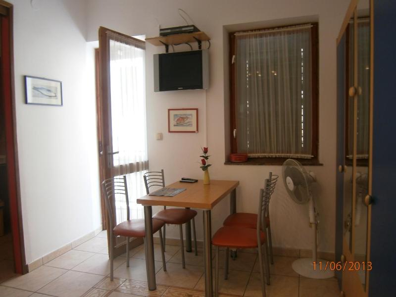 Villa Miranda - Croazia - image 23