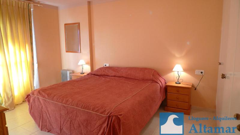 Apartamentos Jardines del Puerto Altamar - image 19