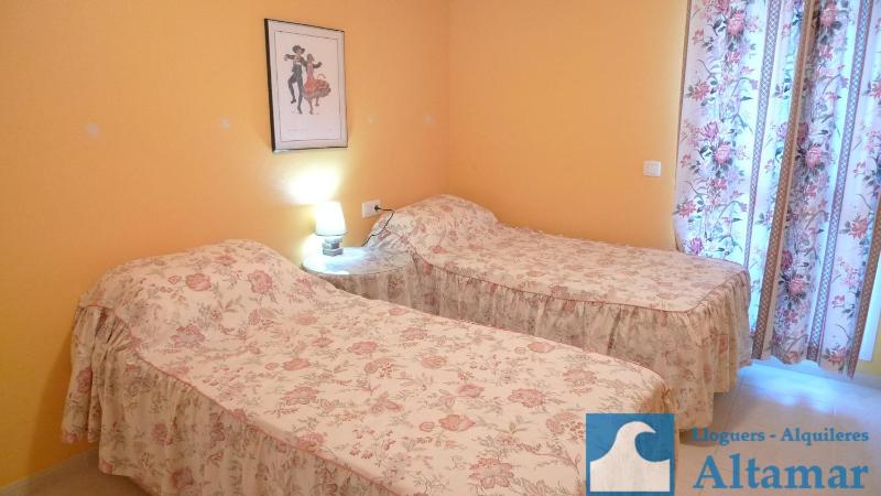 Apartamentos Jardines del Puerto Altamar - image 12