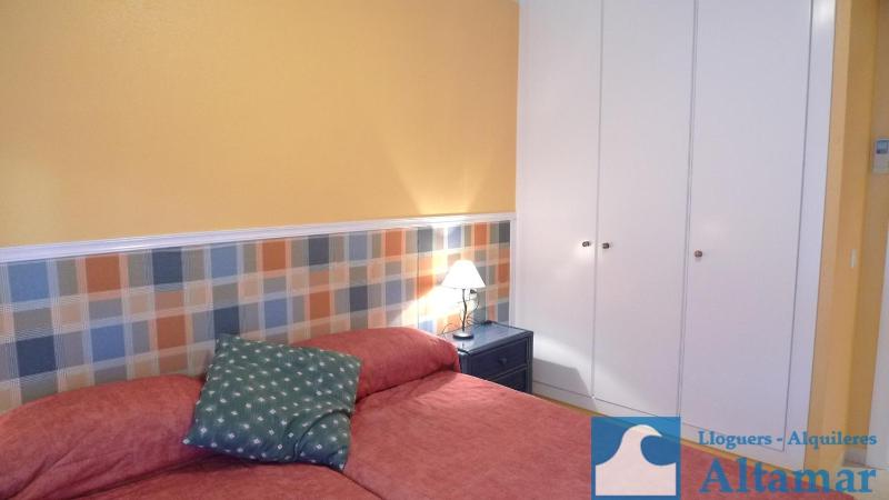 Apartamentos Jardines del Puerto Altamar - image 17