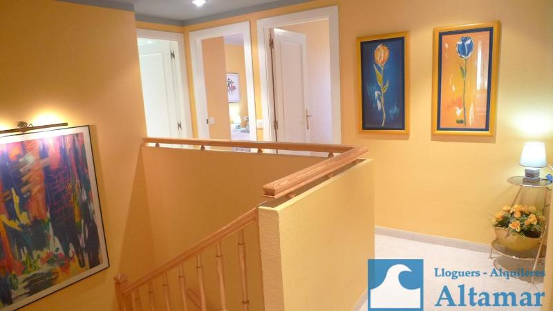 Apartamentos Jardines del Puerto Altamar - image 39