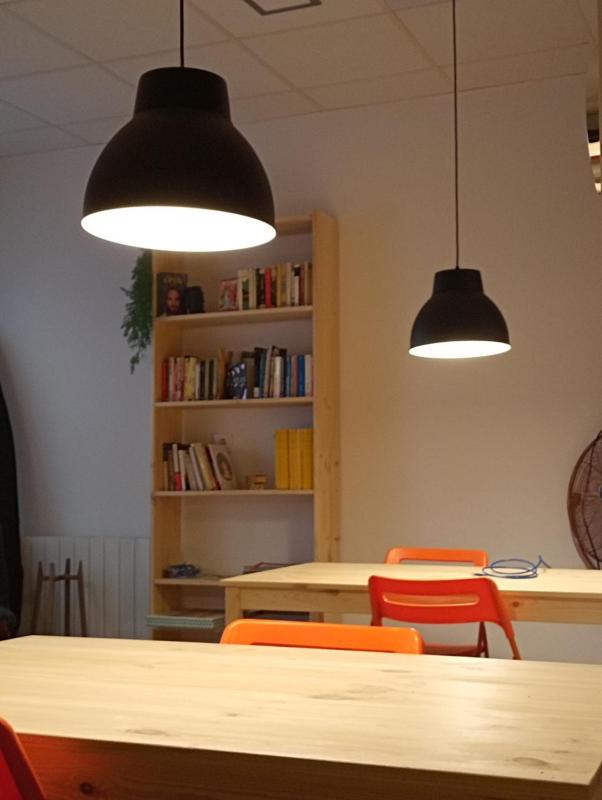 Hostel Allegro - image 30