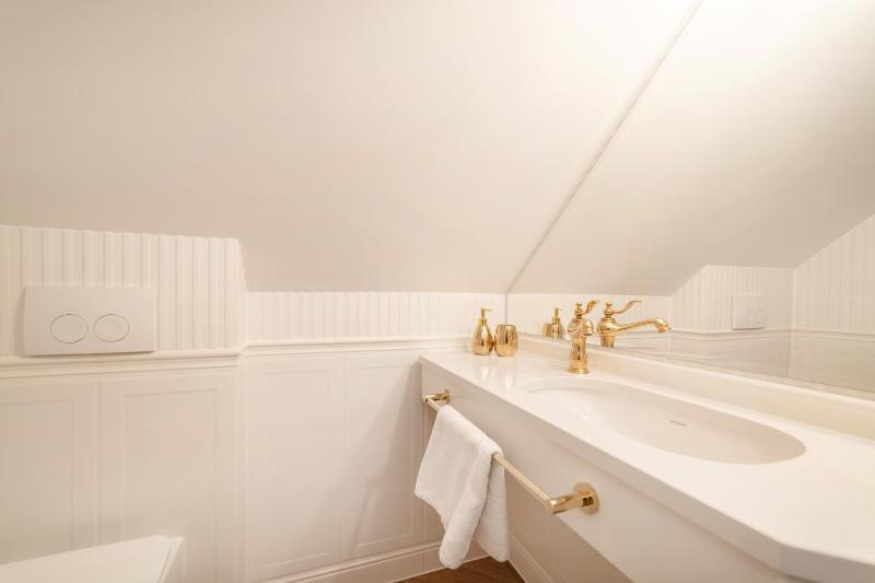 Apartment image 1