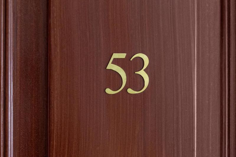 Studio Apartment - Attic image 2