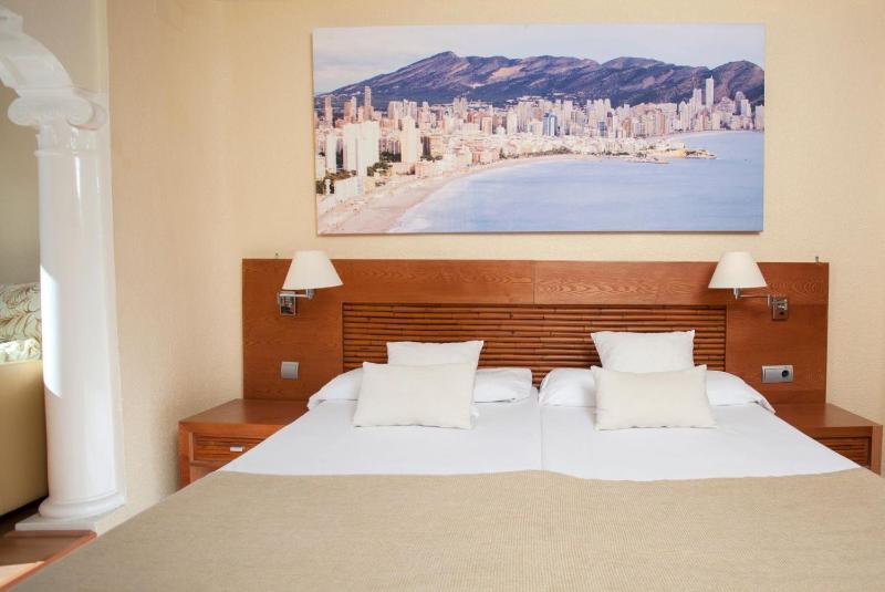 Single Room image 1
