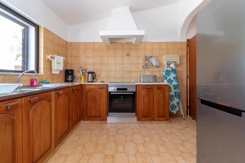 Casa Ballyhale - image 13