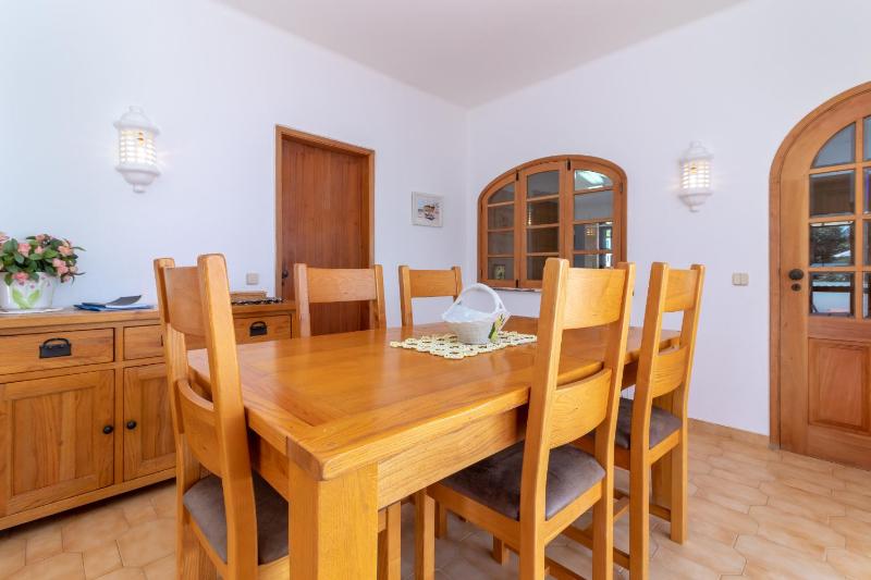 Casa Ballyhale - image 27