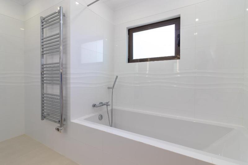 Casa Ballyhale - image 11