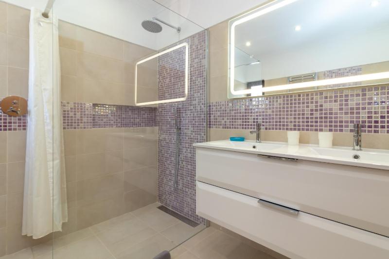 Casa Ballyhale - image 10