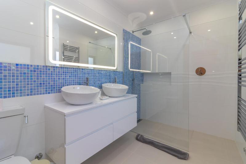 Casa Ballyhale - image 18