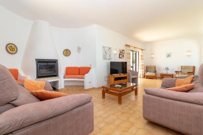 Casa Ballyhale - image 7