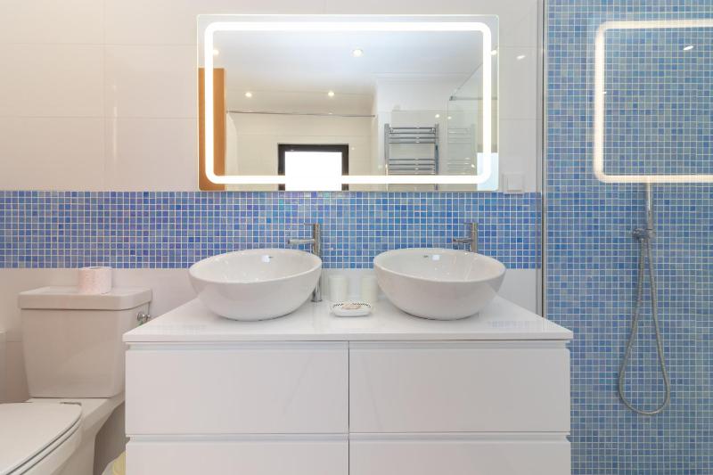 Casa Ballyhale - image 12