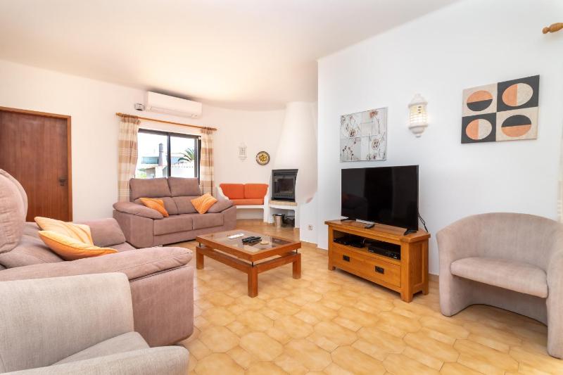 Casa Ballyhale - image 24