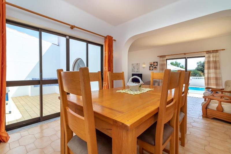 Casa Ballyhale - image 28