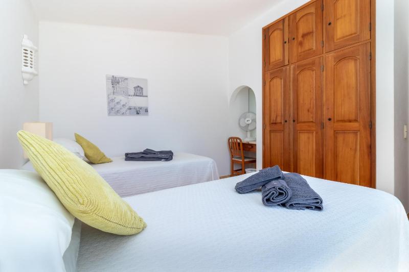 Casa Ballyhale - image 26
