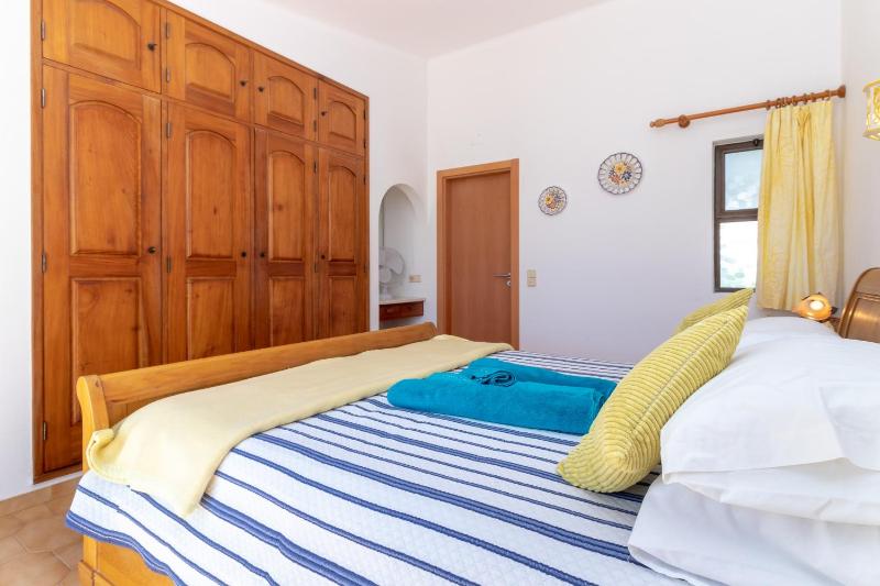Casa Ballyhale - image 25
