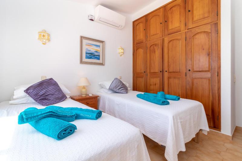 Casa Ballyhale - image 19