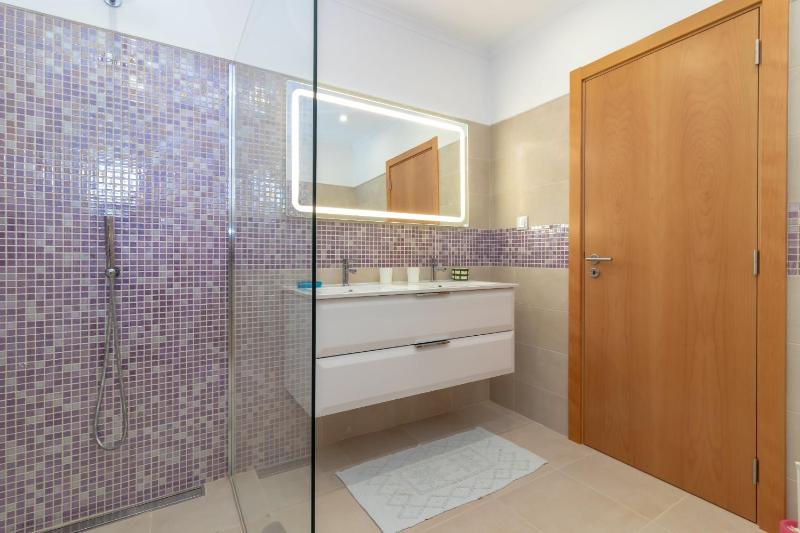 Casa Ballyhale - image 16