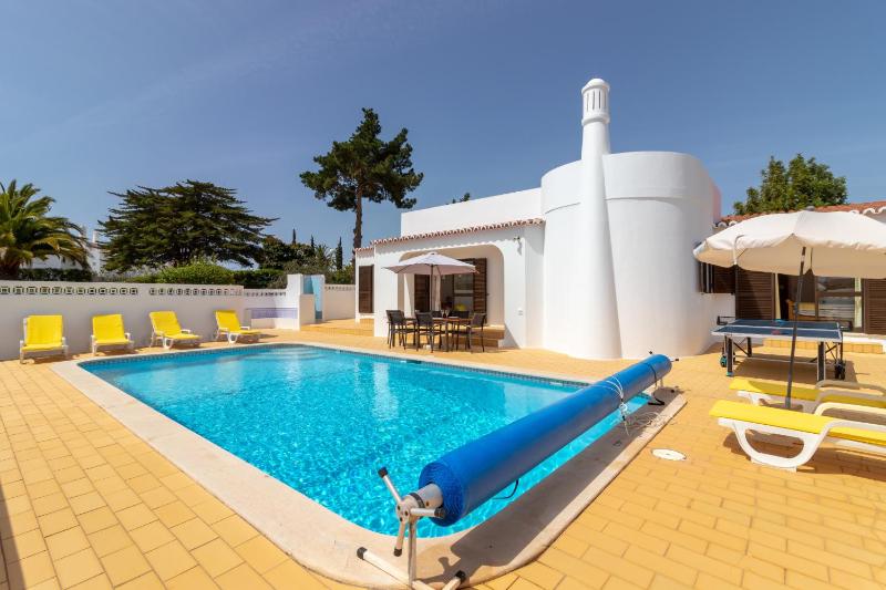 Casa Ballyhale - image 30