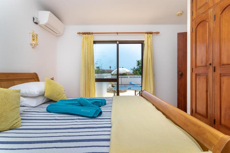 Casa Ballyhale - image 22