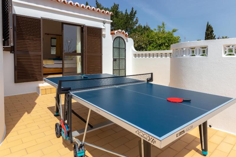 Casa Ballyhale - image 23