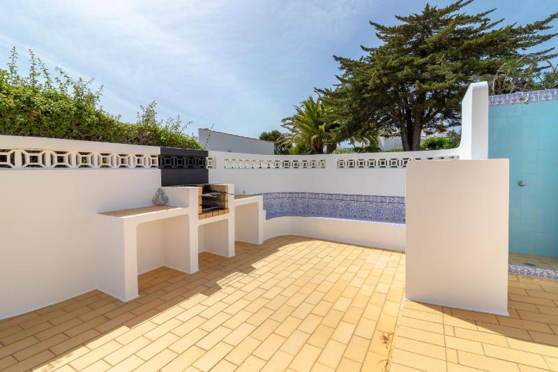 Casa Ballyhale - image 20