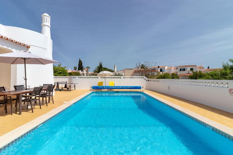 Casa Ballyhale - image 15