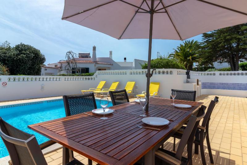 Casa Ballyhale - image 8
