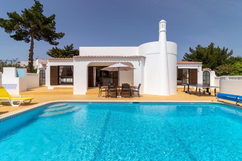 Casa Ballyhale - image 5