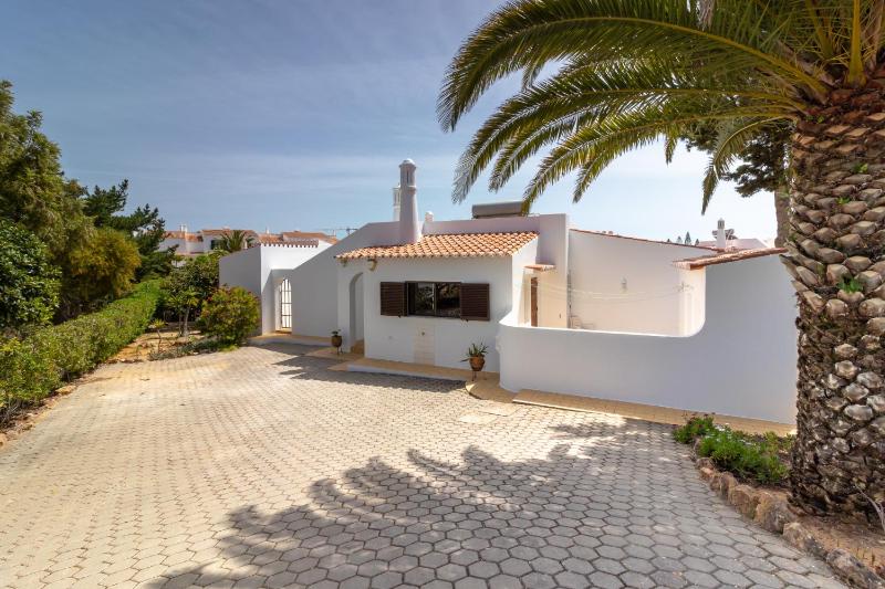 Casa Ballyhale - image 14