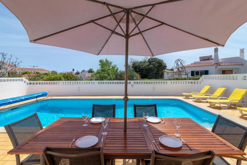 Casa Ballyhale - image 9