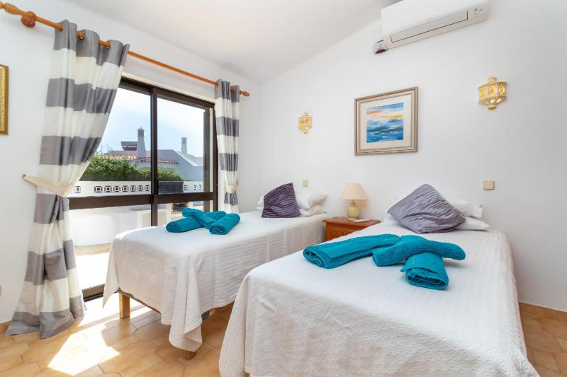 Casa Ballyhale - image 17